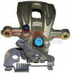 METZGER 6250286 - Bremssattel