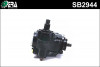 ERA Benelux SB2944 - Lenkgetriebe
