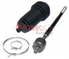 METZGER 51020848 - Axialgelenk, Spurstange