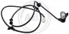A.B.S. 30935 - Sensor, Raddrehzahl