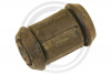 A.B.S. 270640 - Lagerung, Lenker