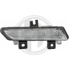 DIEDERICHS 4416288 - Tagfahrleuchte