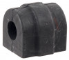 A.B.S. 271337 - Lagerbuchse, Stabilisator