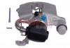 METZGER 6250710 - Bremssattel