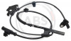 A.B.S. 30718 - Sensor, Raddrehzahl