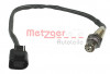 METZGER 0893304 - Lambdasonde