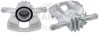 A.B.S. 531842 - Bremssattel