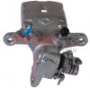 METZGER 6250777 - Bremssattel