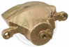 A.B.S. 727402 - Bremssattel