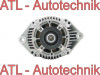 ATL Autotechnik L 64 110 - Generator
