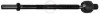 A.B.S. 240195 - Axialgelenk, Spurstange