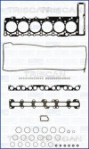 TRISCAN 598-4193 - Dichtungssatz, Zylinderkopf