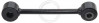 A.B.S. 260789 - Stange/Strebe, Stabilisator