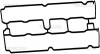 TRISCAN 515-5090 - Dichtung, Zylinderkopfhaube