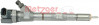 METZGER 0870079 - Einspritzdüse