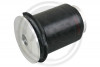 A.B.S. 270657 - Lagerung, Lenker