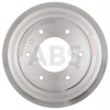 A.B.S. 2736-S - Bremstrommel