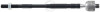 A.B.S. 240738 - Axialgelenk, Spurstange