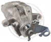 A.B.S. 521312 - Bremssattel
