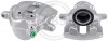A.B.S. 520051 - Bremssattel