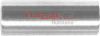 METZGER 11001 - Führungshülse, Bremssattel
