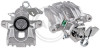 A.B.S. 521132 - Bremssattel