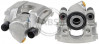 A.B.S. 429961 - Bremssattel