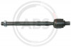 A.B.S. 240449 - Axialgelenk, Spurstange
