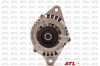 ATL Autotechnik L 62 680 - Generator