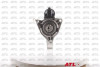 ATL Autotechnik A 16 190 - Starter