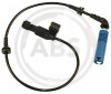 A.B.S. 30048 - Sensor, Raddrehzahl