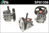 ERA Benelux SP81356 - Hydraulikpumpe, Lenkung