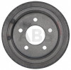 A.B.S. 2801-S - Bremstrommel