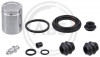 A.B.S. 57721 - Reparatursatz, Bremssattel