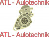 ATL Autotechnik A 14 040 - Starter