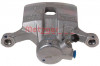 METZGER 6250887 - Bremssattel