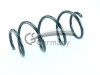 CS Germany 14.877.022 - Fahrwerksfeder