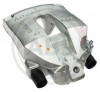 A.B.S. 421202 - Bremssattel