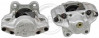 A.B.S. 431282 - Bremssattel