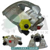ERA Benelux BC63501 - Bremssattel