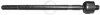 A.B.S. 240322 - Axialgelenk, Spurstange