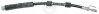 A.B.S. SL 5771 - Bremsschlauch