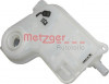 METZGER 2140175 - Ausgleichsbehälter, Kühlmittel