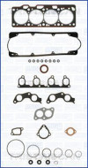TRISCAN 598-85110 - Dichtungssatz, Zylinderkopf