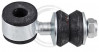 A.B.S. 260122 - Stange/Strebe, Stabilisator