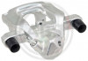 A.B.S. 431102 - Bremssattel