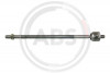 A.B.S. 240315 - Axialgelenk, Spurstange