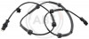 A.B.S. 30358 - Sensor, Raddrehzahl