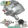 ERA Benelux BC61907 - Bremssattel