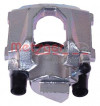 METZGER 6250853 - Bremssattel